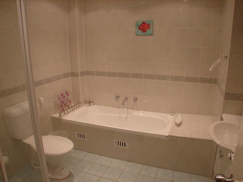 39/28-32 Leonay Street, Sutherland NSW 2232