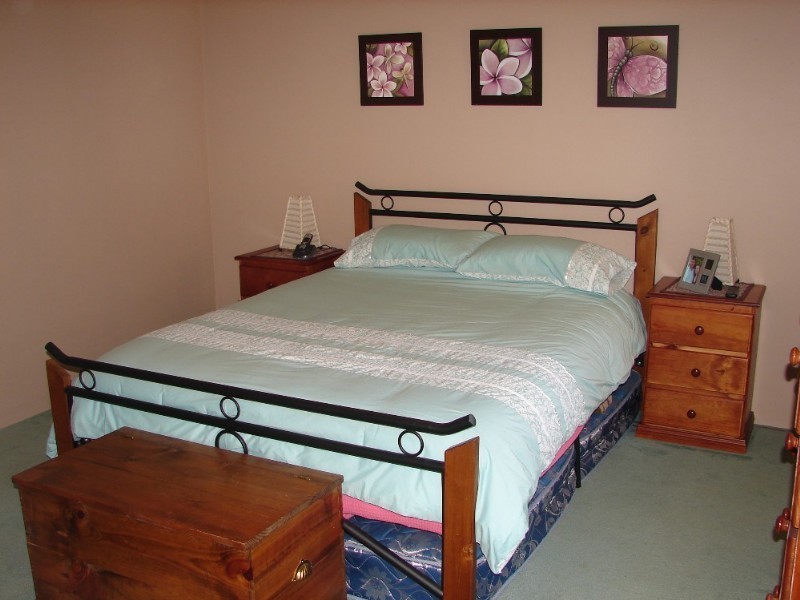 39/28-32 Leonay Street, Sutherland NSW 2232