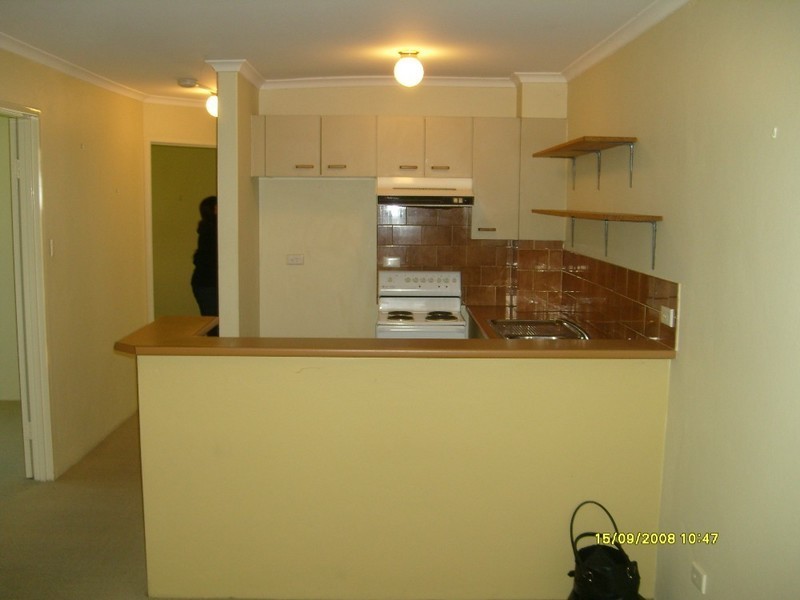 52/54 Glencoe Street, Sutherland NSW 2232