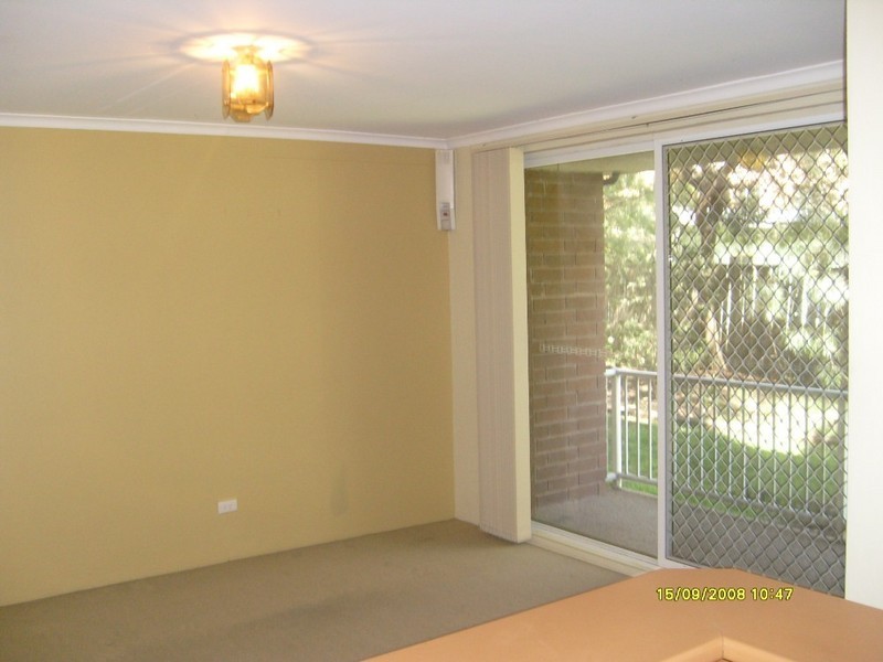 52/54 Glencoe Street, Sutherland NSW 2232