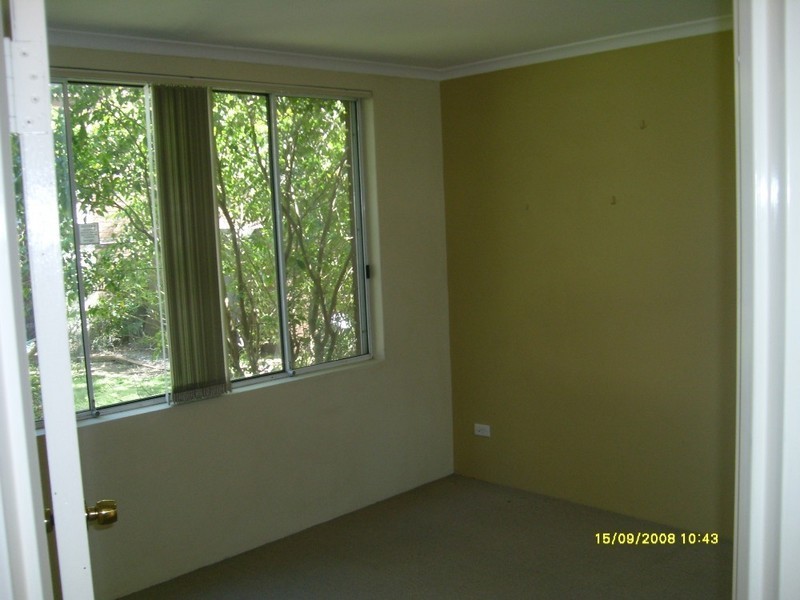 52/54 Glencoe Street, Sutherland NSW 2232