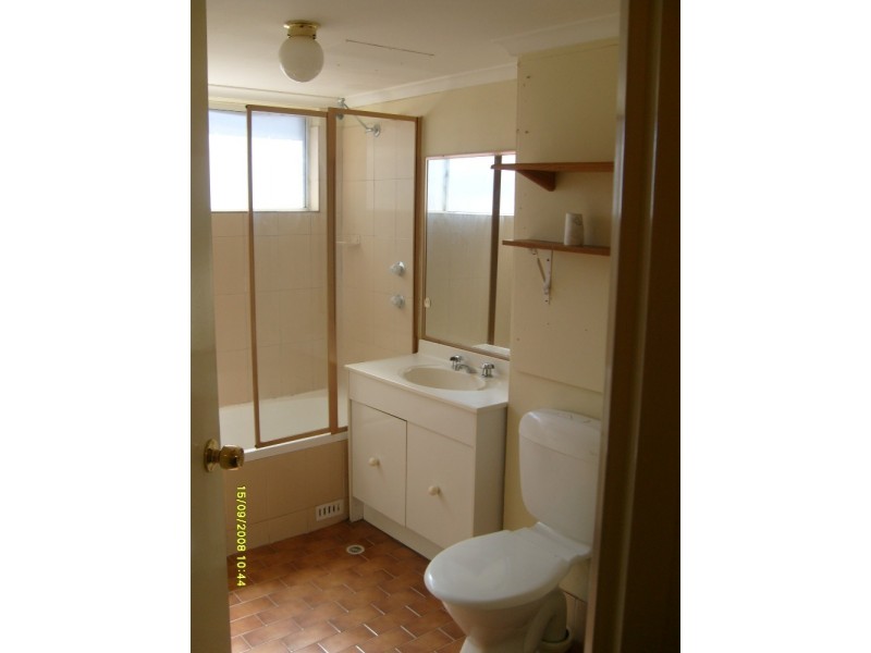 52/54 Glencoe Street, Sutherland NSW 2232