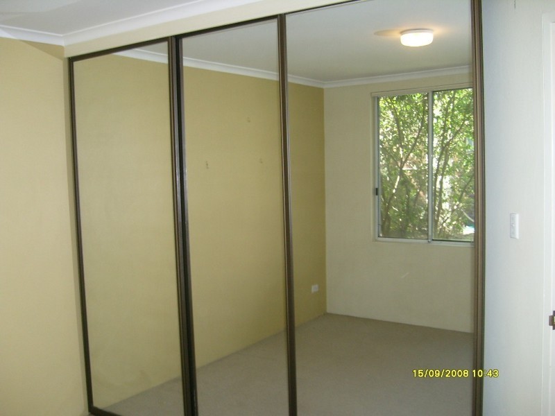 52/54 Glencoe Street, Sutherland NSW 2232