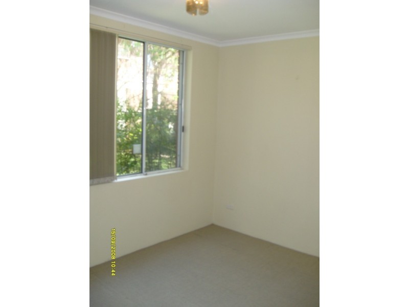 52/54 Glencoe Street, Sutherland NSW 2232