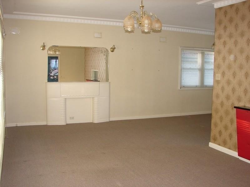 40 Sutherland Road, Jannali NSW 2226