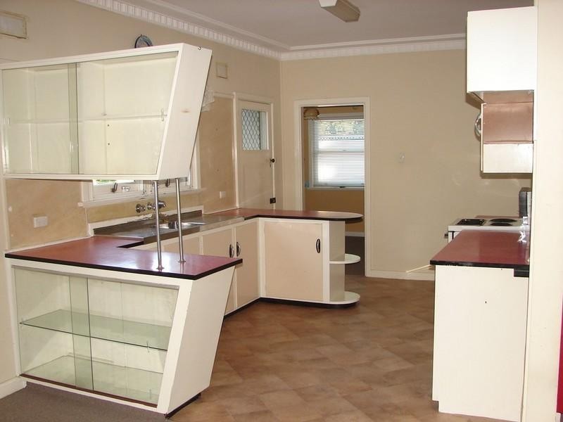 40 Sutherland Road, Jannali NSW 2226