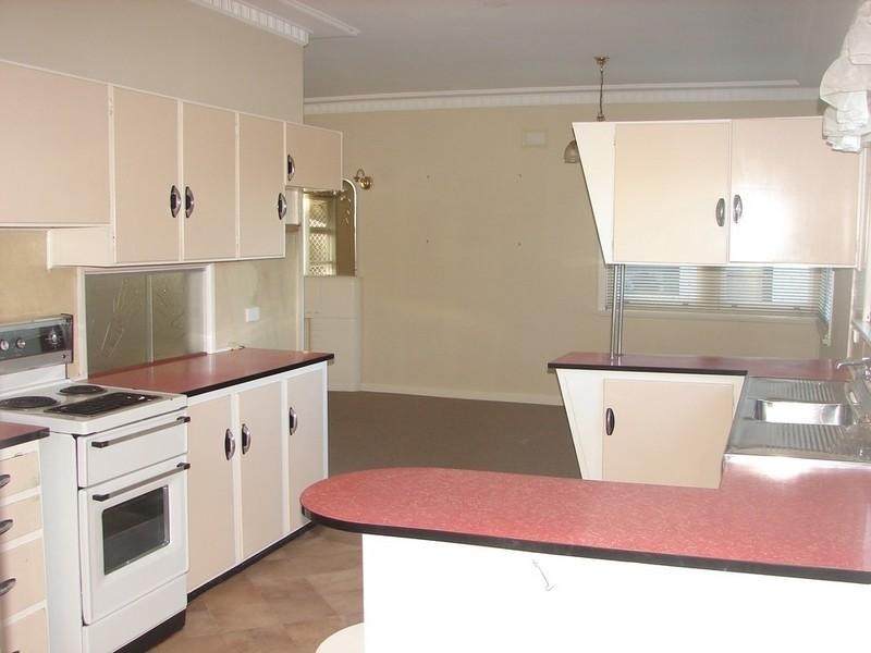 40 Sutherland Road, Jannali NSW 2226