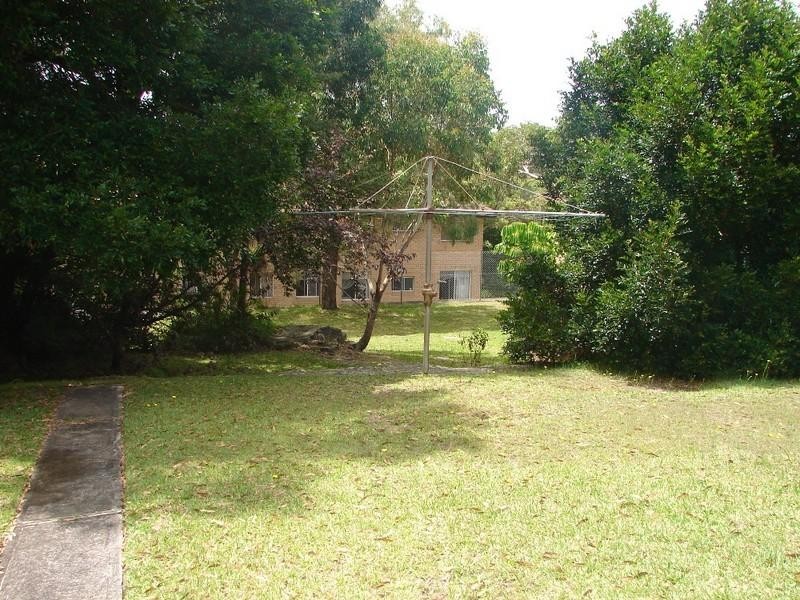 40 Sutherland Road, Jannali NSW 2226