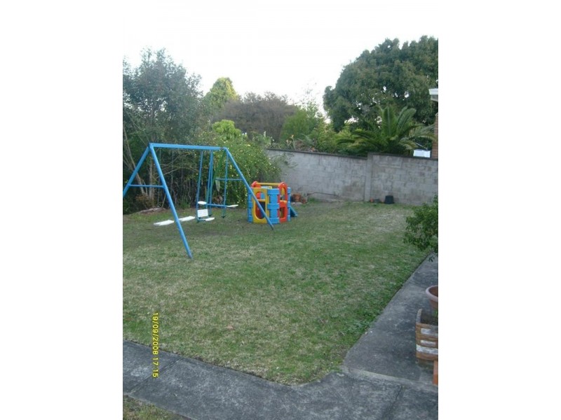 40 Sutherland Road, Jannali NSW 2226