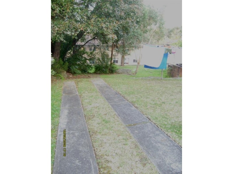 40 Sutherland Road, Jannali NSW 2226