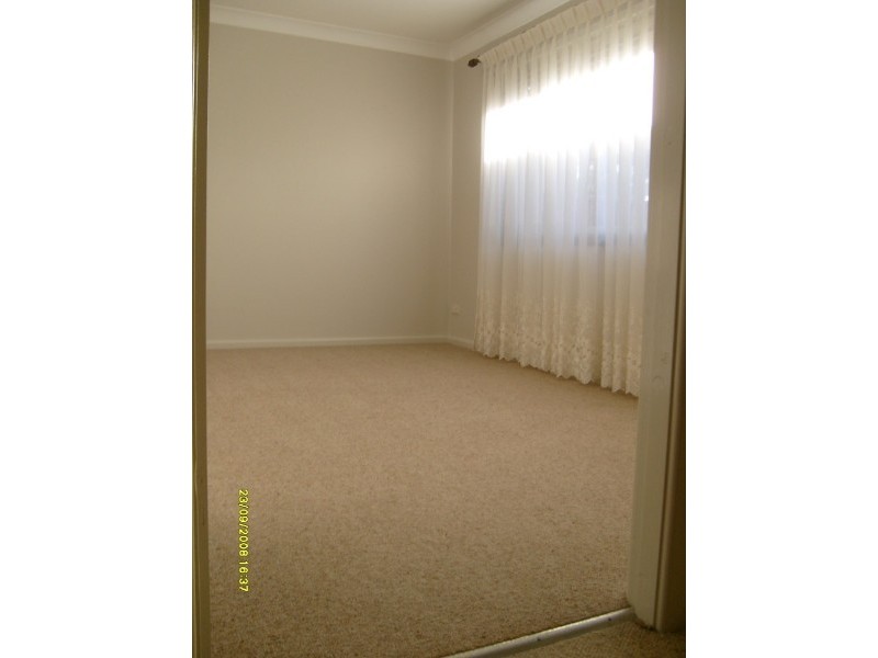 150 Linden Street, Sutherland NSW 2232