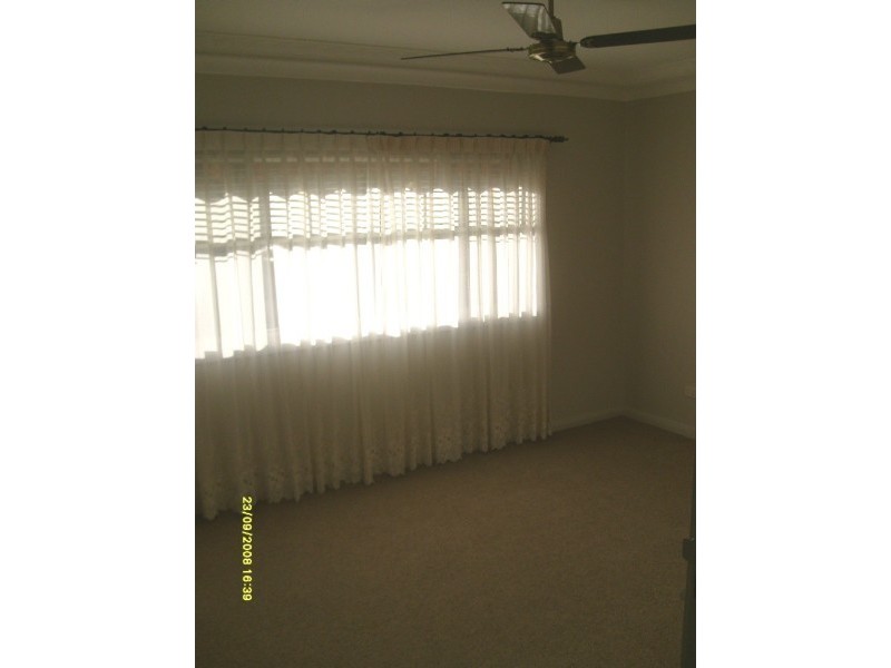 150 Linden Street, Sutherland NSW 2232