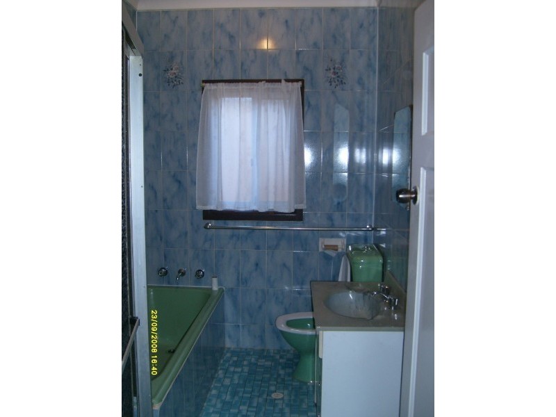 150 Linden Street, Sutherland NSW 2232