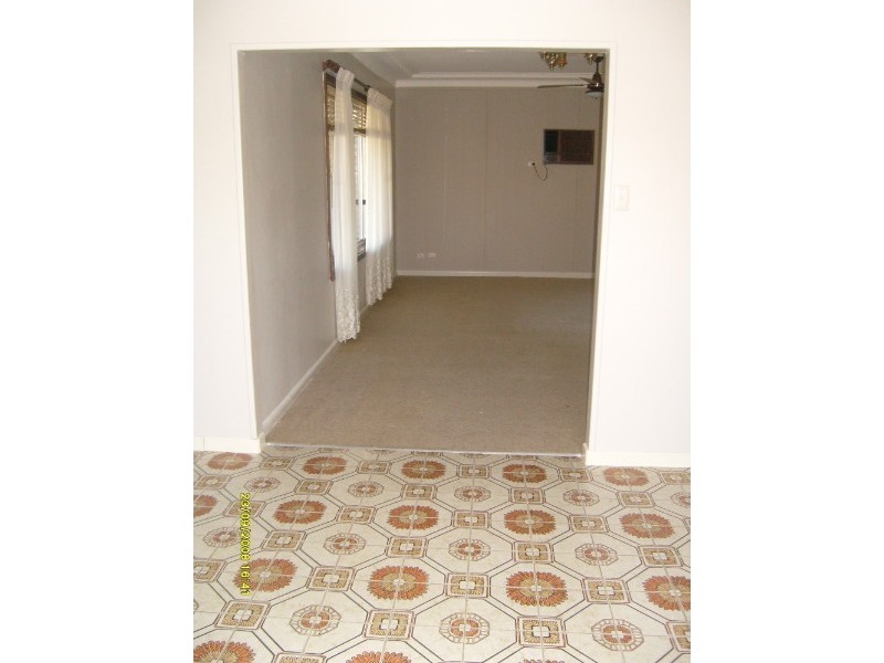 150 Linden Street, Sutherland NSW 2232