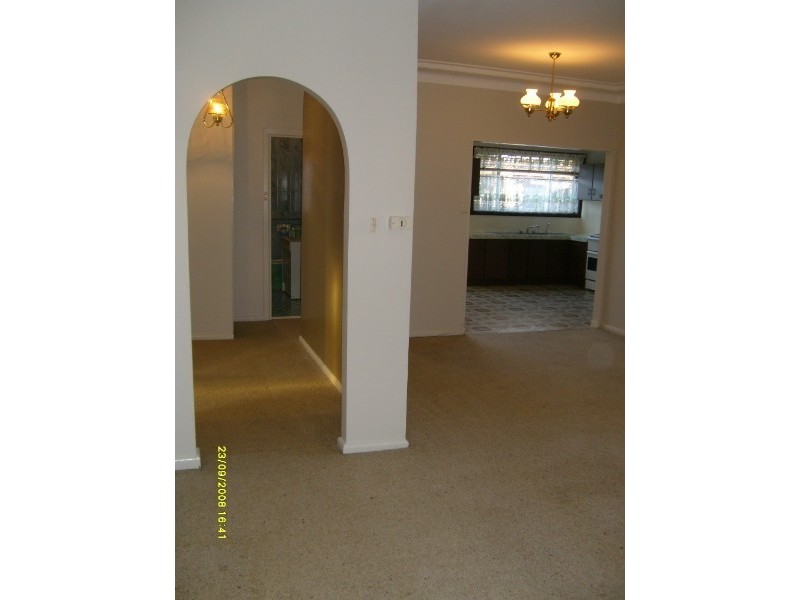 150 Linden Street, Sutherland NSW 2232