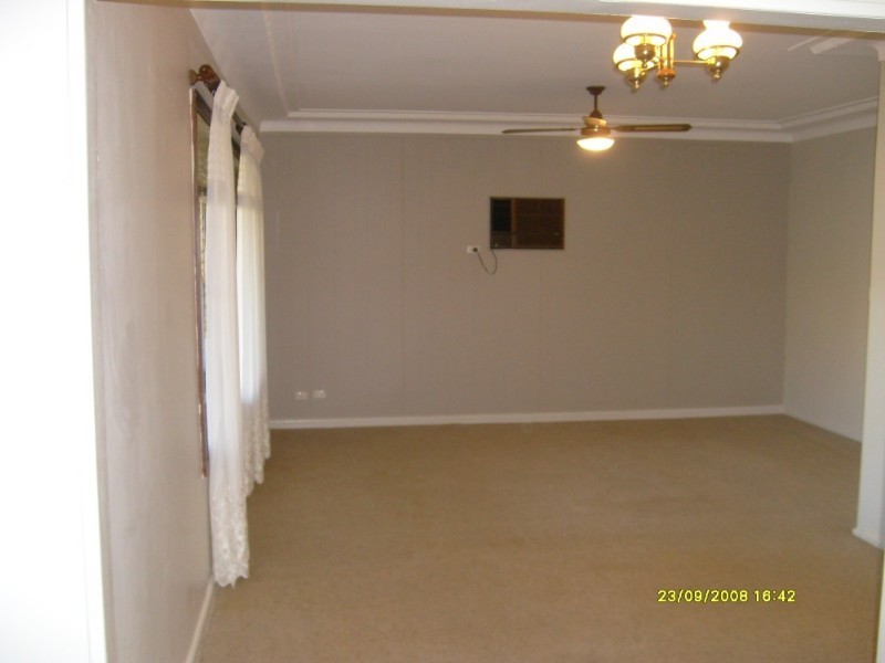 150 Linden Street, Sutherland NSW 2232