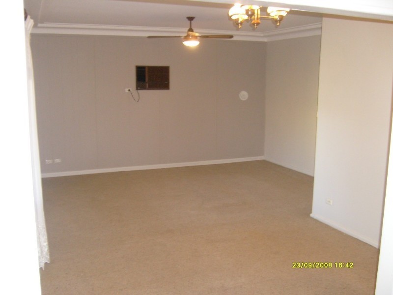 150 Linden Street, Sutherland NSW 2232