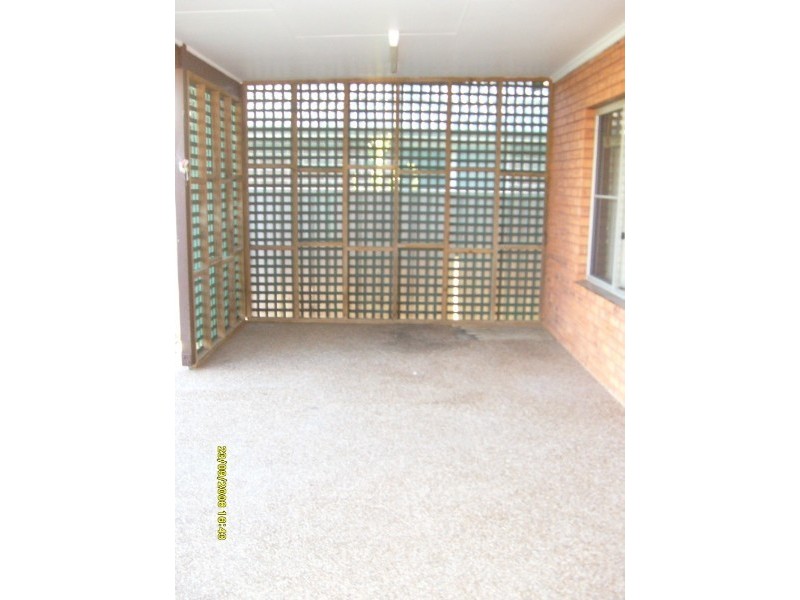 150 Linden Street, Sutherland NSW 2232