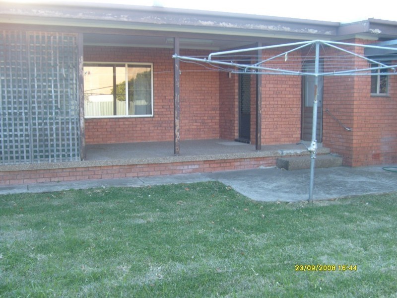 150 Linden Street, Sutherland NSW 2232