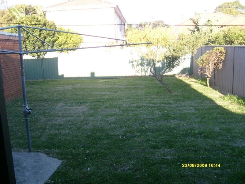 150 Linden Street, Sutherland NSW 2232