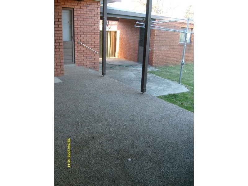 150 Linden Street, Sutherland NSW 2232