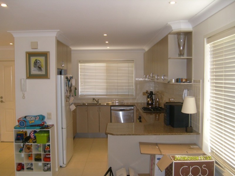 18/11-17 Acton Street, Sutherland NSW 2232