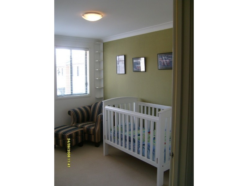 18/11-17 Acton Street, Sutherland NSW 2232