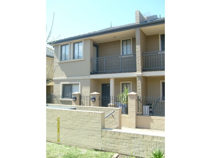 18/11-17 Acton Street, Sutherland NSW 2232