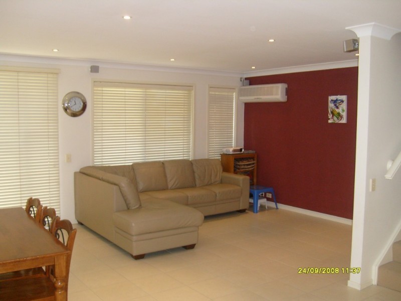 18/11-17 Acton Street, Sutherland NSW 2232