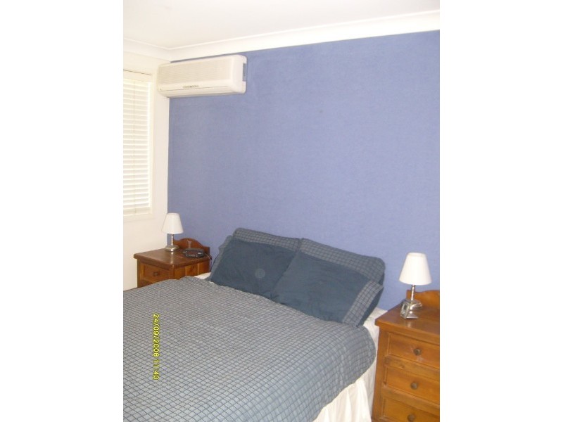 18/11-17 Acton Street, Sutherland NSW 2232