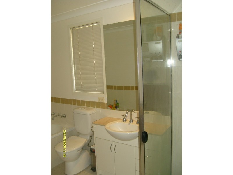 18/11-17 Acton Street, Sutherland NSW 2232