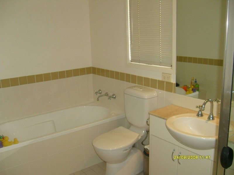 18/11-17 Acton Street, Sutherland NSW 2232