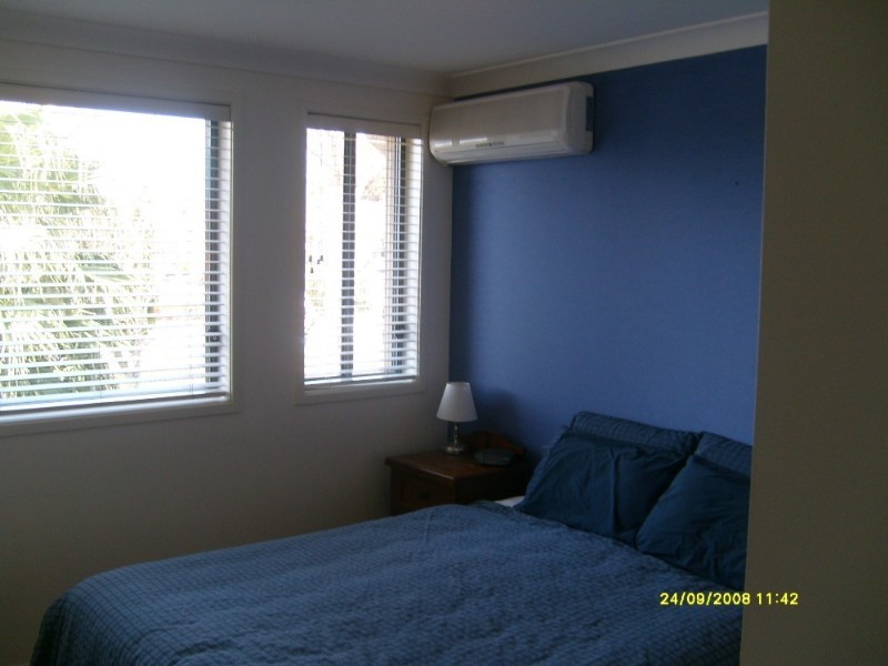 18/11-17 Acton Street, Sutherland NSW 2232