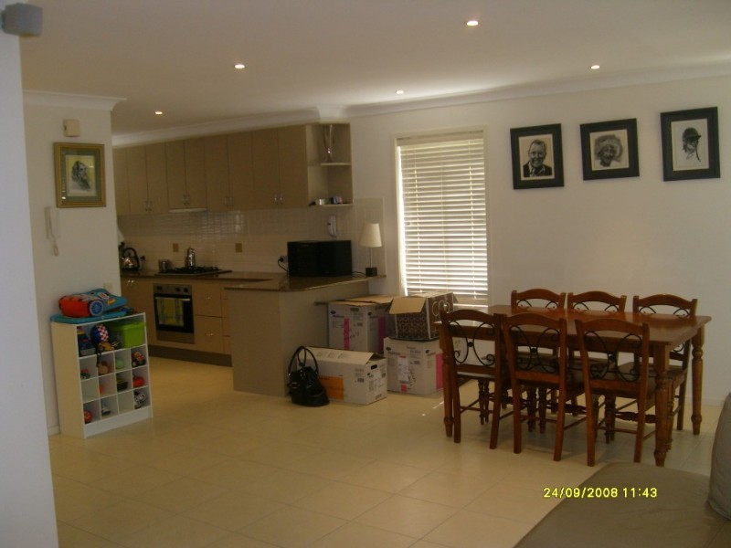 18/11-17 Acton Street, Sutherland NSW 2232