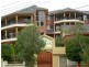 9/17-21 Gray Street, Sutherland NSW 2232