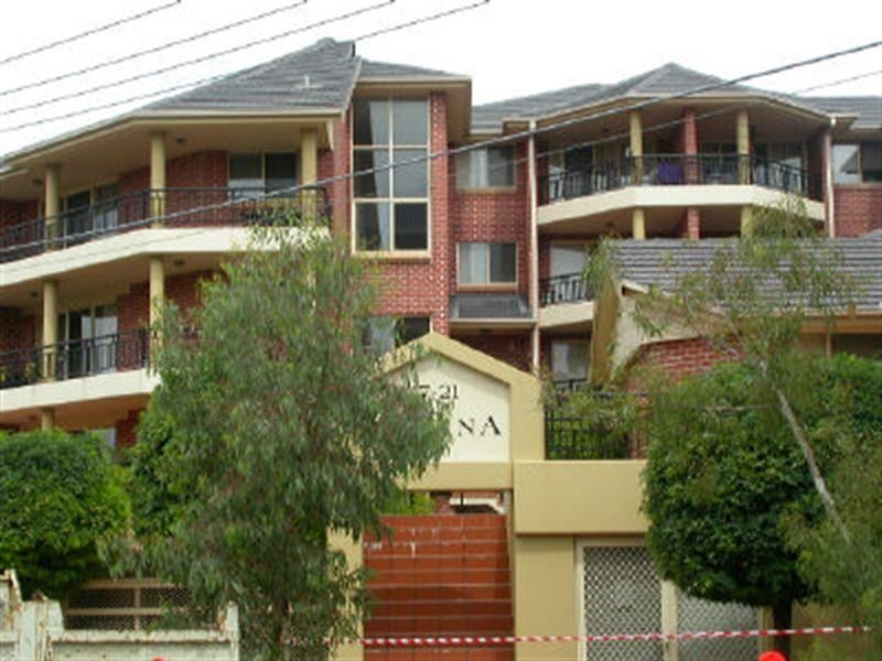 9/17-21 Gray Street, Sutherland NSW 2232