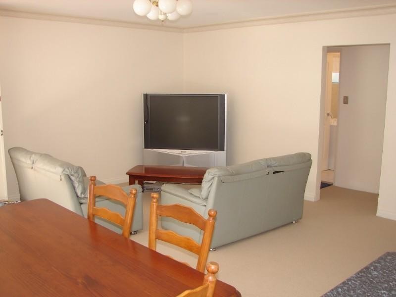 22/34-40 Merton Street, Sutherland NSW 2232