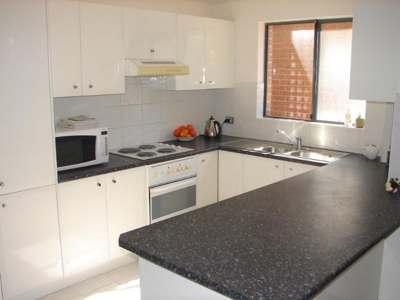 22/34-40 Merton Street, Sutherland NSW 2232