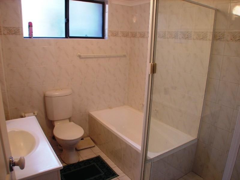 22/34-40 Merton Street, Sutherland NSW 2232