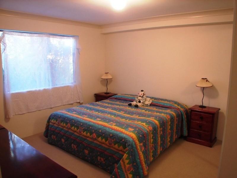 22/34-40 Merton Street, Sutherland NSW 2232