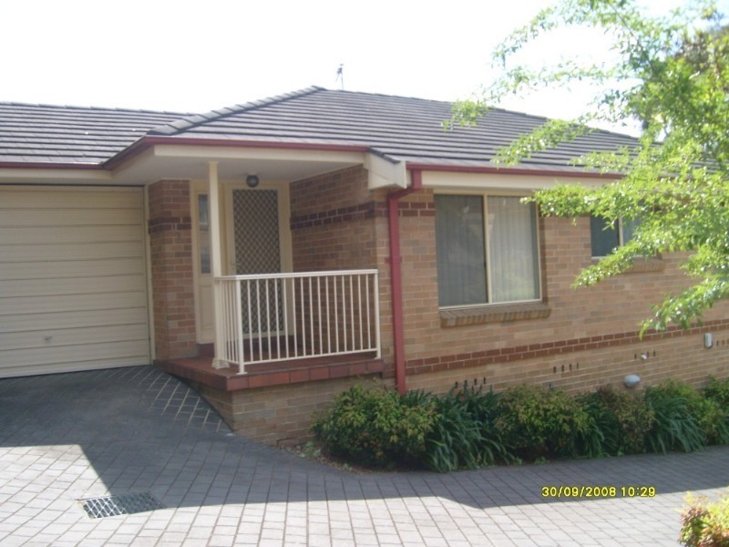 2/89 Jannali Avenue, Jannali NSW 2226