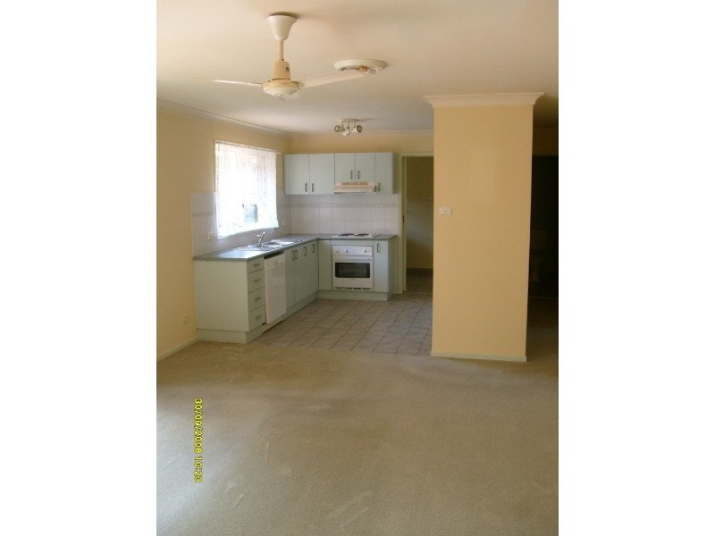 2/89 Jannali Avenue, Jannali NSW 2226