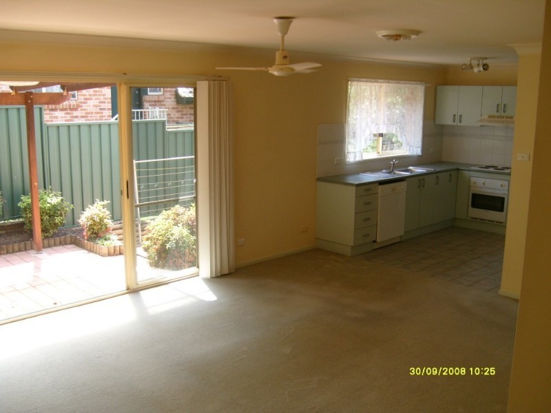 2/89 Jannali Avenue, Jannali NSW 2226