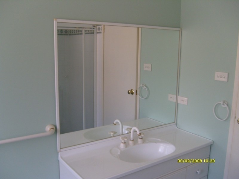 2/89 Jannali Avenue, Jannali NSW 2226