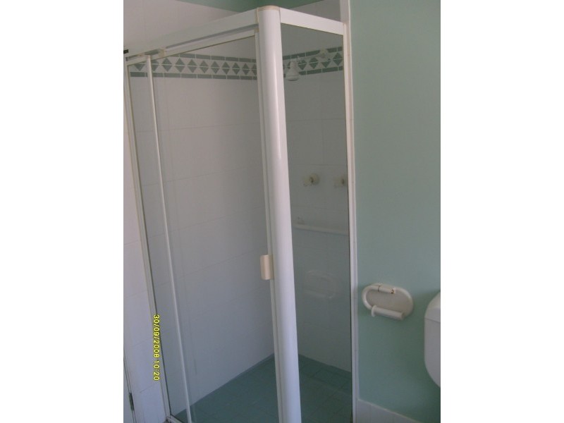 2/89 Jannali Avenue, Jannali NSW 2226