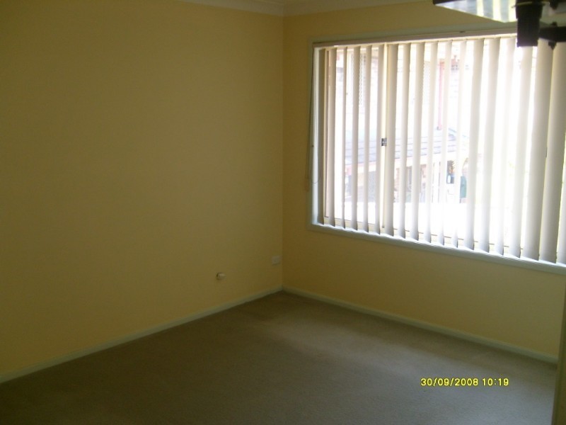 2/89 Jannali Avenue, Jannali NSW 2226