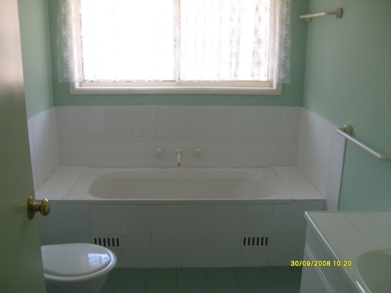 2/89 Jannali Avenue, Jannali NSW 2226