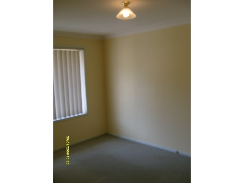 2/89 Jannali Avenue, Jannali NSW 2226