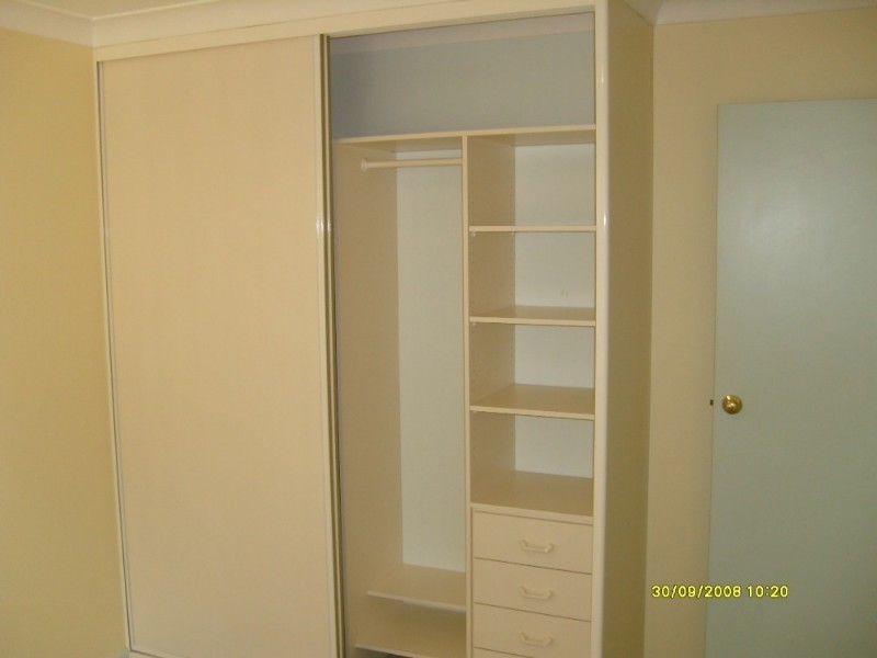 2/89 Jannali Avenue, Jannali NSW 2226