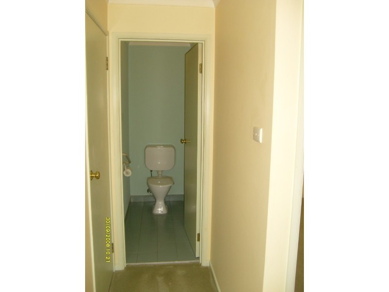 2/89 Jannali Avenue, Jannali NSW 2226